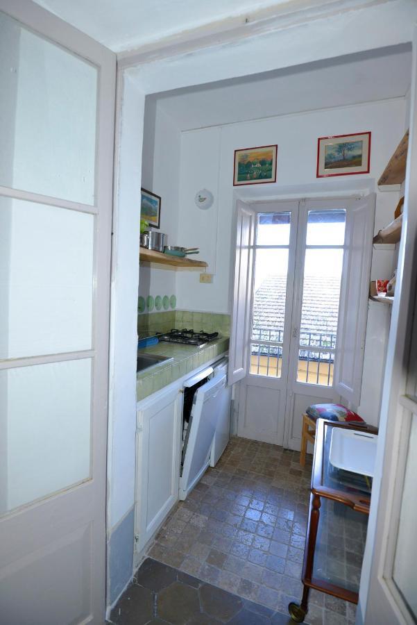 Apartment Il Duomo Poggio Mirteto Extérieur photo