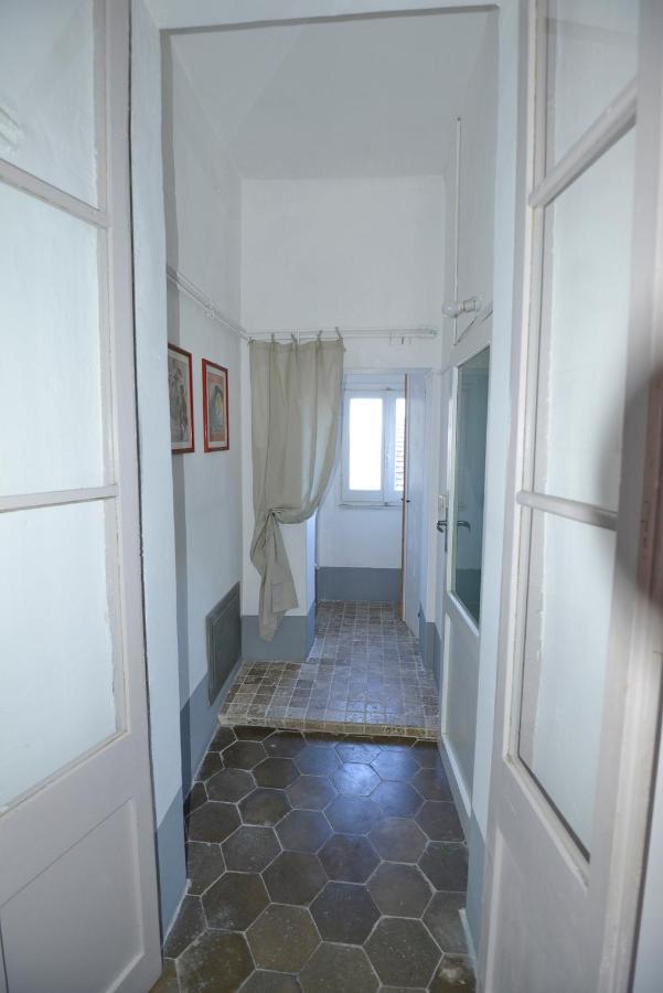 Apartment Il Duomo Poggio Mirteto Extérieur photo