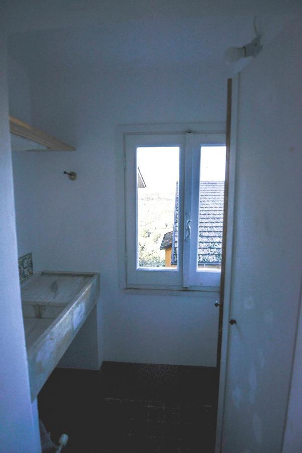 Apartment Il Duomo Poggio Mirteto Extérieur photo